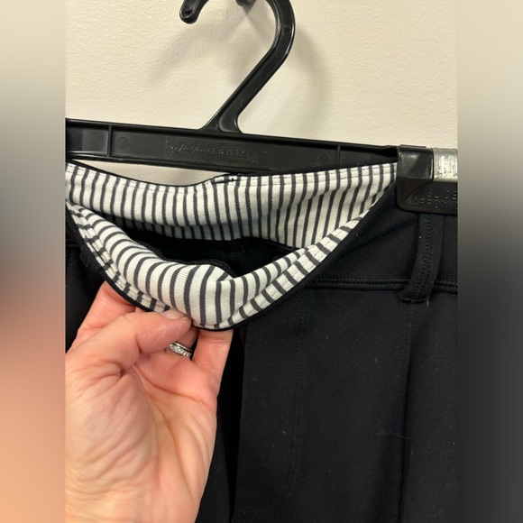 Pantalon lululemon - Picture 3 of 7